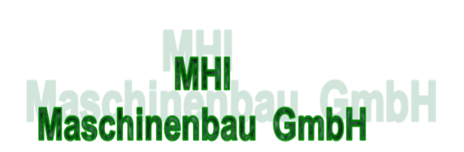 mhi-shotcleaning.com