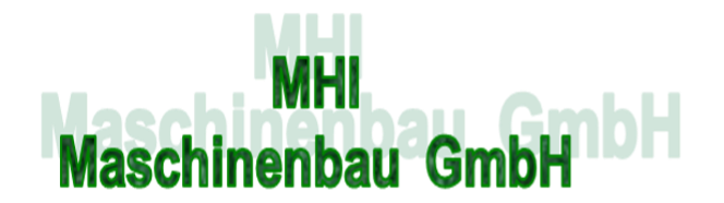 mhi-shotcleaning.com